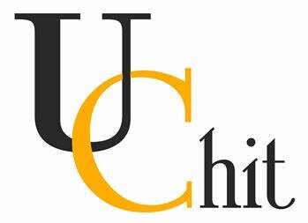 Unee Chits Bangalore Private Limited Company